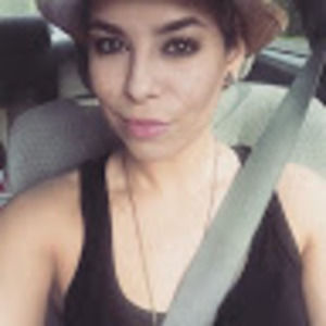 Meet your Posher, Keila